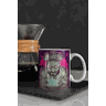 Caneca Walter White Breaking Bad Modelo 2 - 3