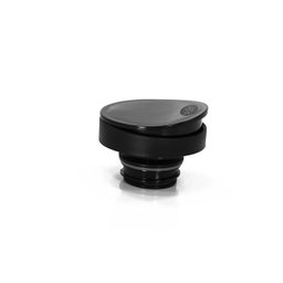 Tampa para Garrafa Slim Tp6522/23/33 Termopro - 4