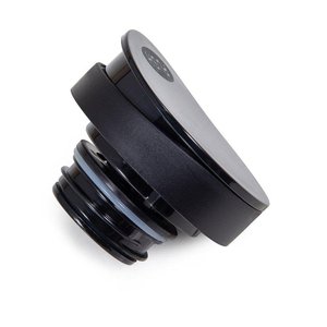 Tampa para Garrafa Slim Tp6522/23/33 Termopro