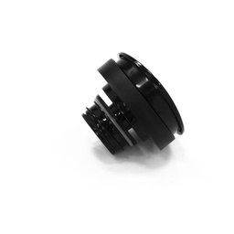 Tampa para Garrafa Slim Tp6522/23/33 Termopro - 2