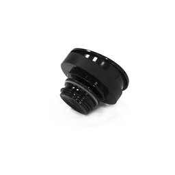 Tampa para Garrafa Slim Tp6522/23/33 Termopro - 5