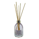 Ver imagem 2 de Difusor de Varetas Cedro e Figo, 200ml, Aura Pura da Herbo