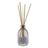 Difusor de Varetas Cedro e Figo, 200ml, Aura Pura da Herbo - 2