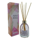 Ver imagem 1 de Difusor de Varetas Cedro e Figo, 200ml, Aura Pura da Herbo