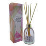 Difusor de Varetas Cedro e Figo, 200ml, Aura Pura da Herbo - 1