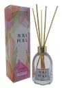 Ver imagem 1 de Difusor de Varetas Cedro e Figo, 200ml, Aura Pura da Herbo