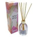 Ver imagem 3 de Difusor de Varetas Cedro e Figo, 200ml, Aura Pura da Herbo