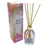 Difusor de Varetas Cedro e Figo, 200ml, Aura Pura da Herbo - 3