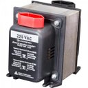 Ver imagem 2 de Autotrafo Universal Hayonik 1050va Lite