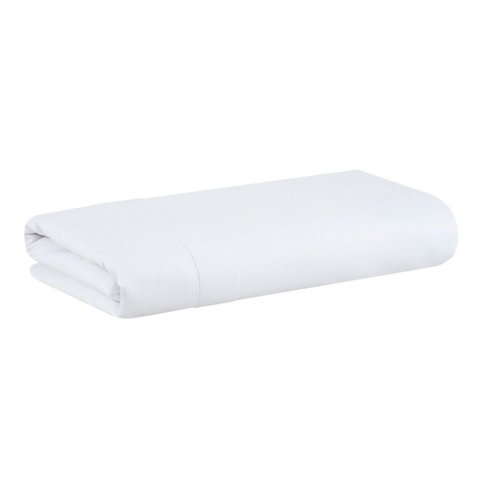 Capa Duvet Queen Buddemeyer Bud Vision New Colors 2 Branco