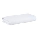 Ver imagem 1 de Capa Duvet Queen Buddemeyer Bud Vision New Colors 2 Branco