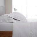 Ver imagem 2 de Capa Duvet Queen Buddemeyer Bud Vision New Colors 2 Branco