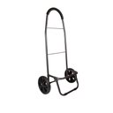 Ver imagem 7 de Carrinho de Compras To Go Plus - Vermelho