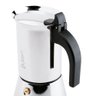 Cafeteira Inox Venus Bialetti 6 Xícaras - 3