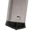 Ver imagem 3 de Escada de Alumínio 4 Degraus 04504 Maestro