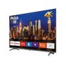 Smart Tv Philco 55’’ 4k Led Ptv55q20snbl – Bivolt - 2