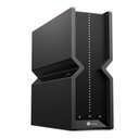 Ver imagem 1 de Roteador Wi-Fi Tp-Link Archer BE550 - Wi-Fi 7 Tri-Band 9,2GBPS - Easymesh - Ofdma e Mu-Mimo - BE9300