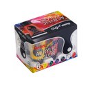Ver imagem 5 de Tinta Acrílica 6 Cores 28ml Artístico Poster Color - Pentel