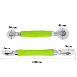 Aplicador Profissional Fita Led 8mm 10mm Perfil Led - 5