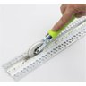 Aplicador Profissional Fita Led 8mm 10mm Perfil Led - 3