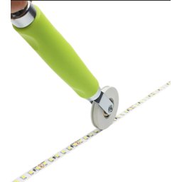 Aplicador Profissional Fita Led 8mm 10mm Perfil Led - 2