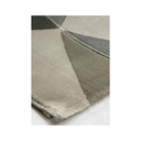 Ver imagem 3 de Tapete para Sala Soft Delicate 150x200 1024 Blue/beige