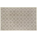 Ver imagem 3 de Tapete Sala Escritório Antiderrapante Ht-05 - Especial Titulos Ht-05 - 1,00 X 1,50 Metros