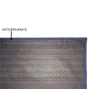 Ver imagem 2 de Tapete Sala Escritório Antiderrapante Ht-05 - Especial Titulos Ht-05 - 1,00 X 1,50 Metros