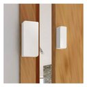 Ver imagem 4 de Sensor de Porta Janela sem Fio Sonoff DW2-Wi-Fi Wi-Fi 2.4GHZ Detecção de Abertura Alarme Segurança I