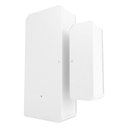 Ver imagem 3 de Sensor de Porta Janela sem Fio Sonoff DW2-Wi-Fi Wi-Fi 2.4GHZ Detecção de Abertura Alarme Segurança I