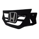 Ver imagem 1 de Suporte Mangueira Jardim Garagem HONDA ALL STYLE