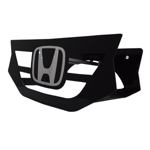 Suporte Mangueira Jardim Garagem HONDA ALL STYLE
