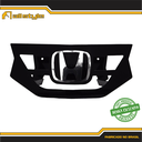 Ver imagem 4 de Suporte Mangueira Jardim Garagem HONDA ALL STYLE