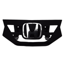 Ver imagem 2 de Suporte Mangueira Jardim Garagem HONDA ALL STYLE