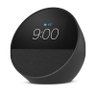 Echo Spot 2024 Smart Speaker Tela de 2,83” - com Alexa - 1