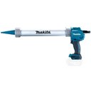 Ver imagem 1 de Pistola de Calafetagem Bateria 18v sem Fio com Iluminação Tubo 600ml Pistão Bico Dcg180zb Makita