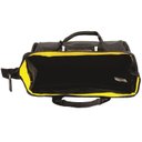 Ver imagem 2 de Bolsa para Ferramentas em Lona 12 Pol - Stanley Stst512114