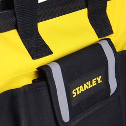 Bolsa para Ferramentas em Lona 12 Pol - Stanley Stst512114 - 4