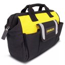 Ver imagem 3 de Bolsa para Ferramentas em Lona 12 Pol - Stanley Stst512114