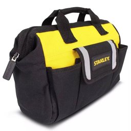 Bolsa para Ferramentas em Lona 12 Pol - Stanley Stst512114 - 3