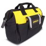 Bolsa para Ferramentas em Lona 12 Pol - Stanley Stst512114 - 3