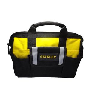 Bolsa para Ferramentas em Lona 12 Pol - Stanley Stst512114