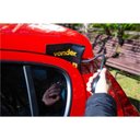 Ver imagem 4 de Bolsa Inflável Multifunção - 80.99.165.150 - Vonder