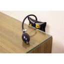 Ver imagem 5 de Bolsa Inflável Multifunção - 80.99.165.150 - Vonder