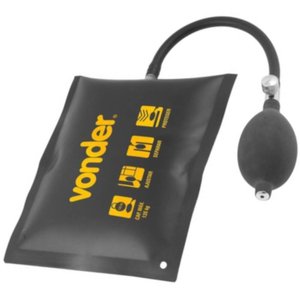 Bolsa Inflável Multifunção - 80.99.165.150 - Vonder