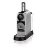 Cafeteira Expresso Citiz C113 e Kit Cápsulas Nespresso - 5