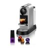 Cafeteira Expresso Citiz C113 e Kit Cápsulas Nespresso - 2