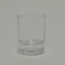 Ver imagem 3 de Jogo 6 Peças Copo de Shot Dose de Vidro 45ml Transparente 6x5x5cm Água Suco Bar