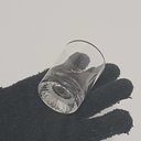Ver imagem 4 de Jogo 6 Peças Copo de Shot Dose de Vidro 45ml Transparente 6x5x5cm Água Suco Bar