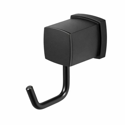 Cabide Block 26793 Meber - Preto